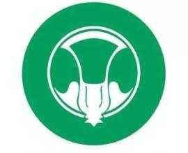 怎么才能通过湖南有机产品认证